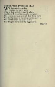Under The Evening Star Https Ia902704 Us Archive Org Bookreader Bookreaderimages Php Zip 12 Items Magic Quirky Quotes Inspirational Words Fantastic Quotes