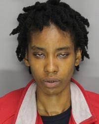 Darlene Pendley's Instagram, Twitter & Facebook