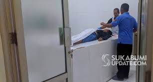 .yustik selabintana, sukabumi oyo 644 grand yustik selabintana, sukabumi, current page. Tabrakan Maut Di Jalan Selabintana Sukabumi Dua Tewas Tiga Luka