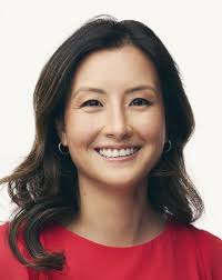 Technology to Improve Maternal Health Virtual Workshop Program Book