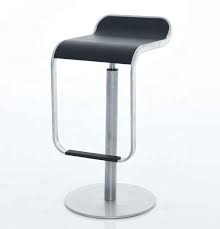 Check spelling or type a new query. Best Red Color High Quality Lem Piston Bar Stool Swivel Bar Stool With No Back Bar Stool Furniture On Sale Buy Swivel Bar Stool Red Swivel Bar Stool Swivel No Back Bar Stools