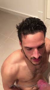 Nun @nun_bee6 - Twitter Profil | Sotwe