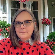 Kimberly Flack, Realtor