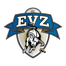We are continually working on adding more file type descriptions to the site, so if you have information about evz files that you think will help others, please use the update info link below to submit it to us. Jobs 67 Sixtyseven Sportsbar