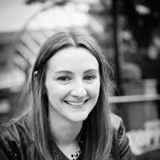 Catherine Marks (@c_marks1979)