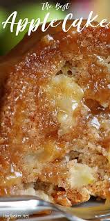 Pin On Food