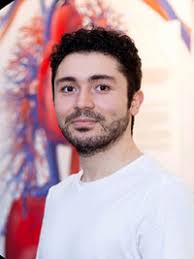 Exploring Advanced CRISPR Delivery Technologies for Therapeutic Genome  Editing