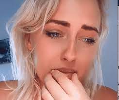 World 25 WSL surfer-turned-porn-maven Ellie-Jean Coffey releases bombshell  claims against surf industry: “I was spat on!” - BeachGrit