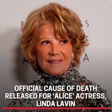 Patsy Lassiter's Instagram, Twitter & Facebook