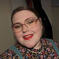 The Stone of Destiny (The Four Treasures, #1) by Caroline Logan