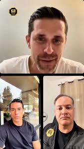 Greece Open 2025 🇬🇷 Christos Manolis, president of the Greek Federation,  welcomed the athletes, coaches, and referees who have come to the Open. He  assured them that they will hold this event