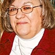 Search Maureen Mcqueen Obituaries and Funeral Services