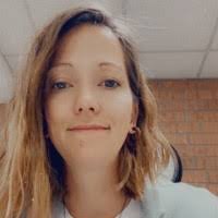 60+ perfiles de «Michelle Hauer»