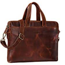 Découvrez sans plus tarder toutes nos ventes de serviette et cartable pas cher!nous vous proposons un large choix de serviette homme, serviette femme, serviette en cuir. Claire Serviette Cuir Femme Sac Stilord