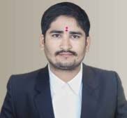 Motor Accident Advocates Shirpur