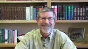 What does the word consecration really mean in relation to a christian's calling? Bible Study What Does The Word Lord Mean Greek Word Kurios Sir Master Boss Ruler Owner