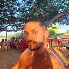 Gled de Souza (@gleddesouza) · Instagram 照片和视频