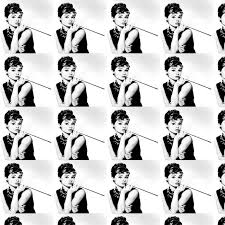 Audrey Hepburn Wallpaper Pixers We Live To Change Shop affordable wall art to hang in dorms, bedrooms, offices, or anywhere blank walls aren't welcome. wallpaper audrey hepburn