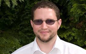 Jonathan Starling Joins Cross Island Committee