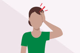 Should I Worry About A Headache Only On One Side Health Essentials From Cleveland Clinic