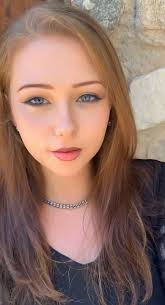 No Man's Sky* Community