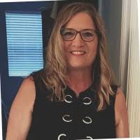 5 "Natalie Corr" profiles