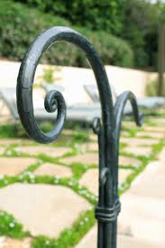 Maybe you would like to learn more about one of these? Custom Metal Fabricators In Santa Barbara Ca Railing Doors Lights Tables Etc Wrought Iron Design Metal Fabrication Custom Metal