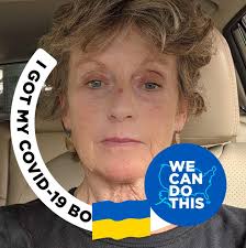 LIEUTENANT'S RETIREMENT Richmond Police Department's Lieutenant Shawn  Pickett retires after 30 years of service with the department! Lieutenant  Pickett began his career in 1986 as a police officer with the Peralta  Community