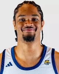 Charles Elijah's Instagram, Twitter & Facebook