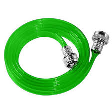 Great savings & free delivery / collection on many items. Poly Urethane Garden Hoses Hoses Sprinklers Nozzles The Home Depot Canada