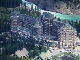 The best website to book hotels in banff. Wendy Cooper Jasper National Park Canada Canada Travel Banff National Park