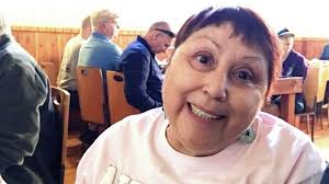 Honoring some of the northern Nevadans we lost to COVID-19 in 2020