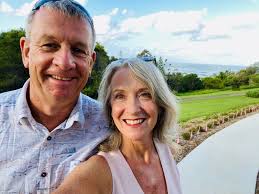 How the cost of building a new house just hit a record high