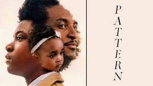 Jesus Blood can Make the vilest sinner clean song