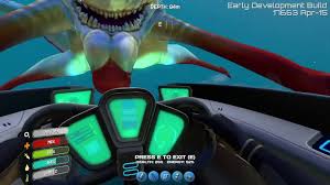 We did not find results for: Aurora Explode Time To Explore Its Secrets Subnautica Video Dailymotion