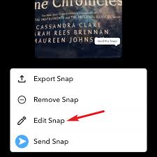 2 snapchat was reported down on july 29, 2021 credit: How To Slow Down Videos In Snapchat All Things How