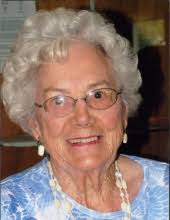 Obituary information for Mildred C. Sattler