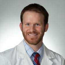 Daniel Timothy Weaver, MD