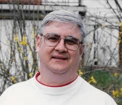 Erma Livingston's Instagram, Twitter & Facebook