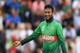 West indies in bangladesh, 3 odi series, 2018sylhet international cricket stadium, sylhet 08 january 2021. Bangladesh Vs West Indies Shakib Al Hasan Named In Bangladesh S Preliminary Odi And Test Squads For Series
