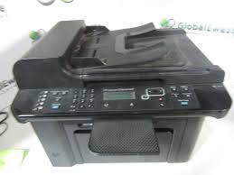 Hp laserjet pro m1536dnf full feature software and driver for windows. Hp Laserjet 1536dnf Mfp Electronics Liquidation Laptops Apple Hp Dell Monitors Misc Office Computer Network Hardware K Bid