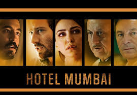 While several terrorists spread hatred and death through the city, others attack the taj mahal palace hotel. Download Hotel Mumbai Full Movie In Hindi Tamil Telugu