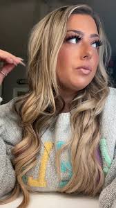 Rocky Miller Tallahassee