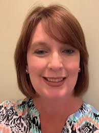 Credentialing Counts, LLC