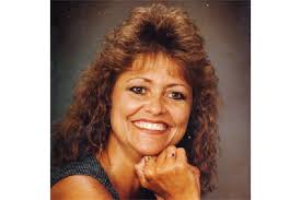 Jamie Howard Obituary (2014)