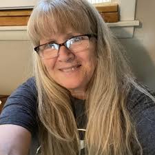 Gwendolyn Loughlin Kenway's Certificate of Baptism