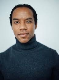 Rent: The Final Days