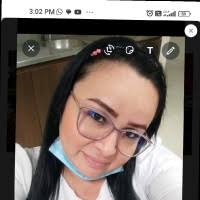 60+ "Olivia Barrera" profiles