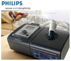 See fixed pressure cpap machines. Philips Auto Cpap Machine Compass Medical Sdn Bhd Pr System One Malaysia Trading Company Oxygen Setup Consumer Electronics