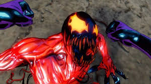 Spider Man Shattered Dimensions Pc Download Full Version Free Spider Man Shattered Dimensions Free Download Games In 2020 Spider Man Shattered Dimensions Spiderman Game Spider Man